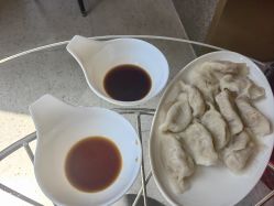 -喜喜·全套房月子会所(罗宾森广场店)