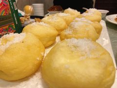 -黄家饺子东北特色菜馆(湖滨商业街店)