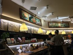 -雷门拉面·现熬骨汤(凯德来福士店)