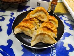 -印巷里主题餐厅(马鞍山店)