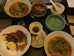 -金色印象·HiFi影音·按摩足疗(龙腾路店)