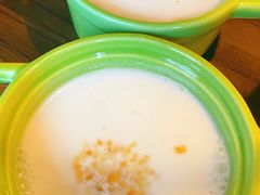 -泰妃殿(宏伊国际广场店)