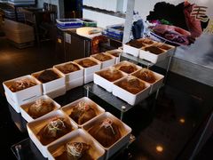 -川渝又一村火锅烤肉自助(步行街店)