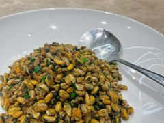 -潮汕味道·煮海餐厅(金麟大厦店)