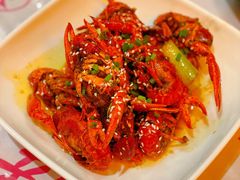 -靓靓蒸虾·头牌蒸虾(南山桂庙店)