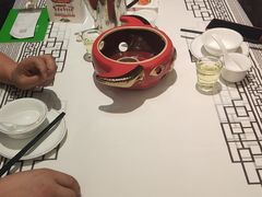 -湘厨私房菜(广昌店)