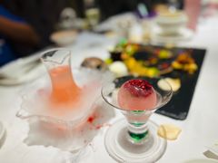 -王品牛排(佛山南海万科广场店)