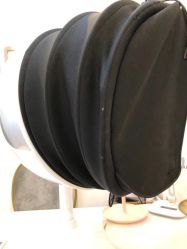 -MLP美丽派·问题肌疗愈中心