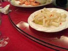 -北京广电国际酒店