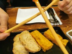 -安妮意大利餐厅(世贸天阶店)