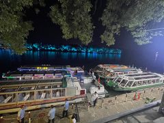 -桂林两江四湖景区
