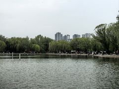 -太阳宫公园