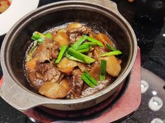 -渔人码头(中南店)