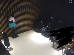 -SFC上影百联影城(川沙IMAX店)