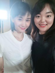 点击看大图 -mood理容店