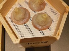 -小厨娘绣中淮扬(总统府大行宫店)