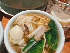 -一坐一忘云南菜(北京skp店)