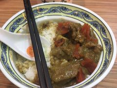 -和合谷(建外中海店)