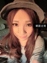 -上海首尔丽格医疗美容医院