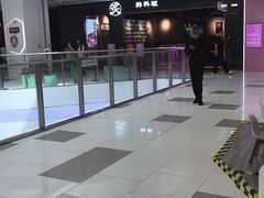 -炙韩料理·部队锅专门店