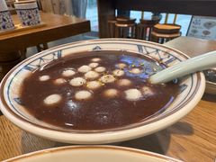 -鑫震源·苏式大虾生煎(方洲店)