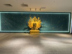 -大视光学•LINDBERG林德伯格•全球手工眼镜集合店(王府井店)