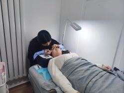 点击看大图 -芊冉•美甲美睫纹绣