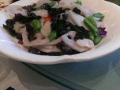 android_upload_pic-申宴酒楼(王子百货店)
