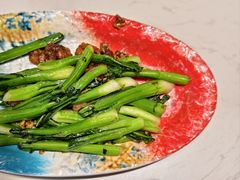 -常来小聚·广州非遗传承餐厅(高德置地店)