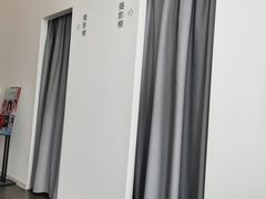 -觅你映画·精致照相馆(乐堤港店)