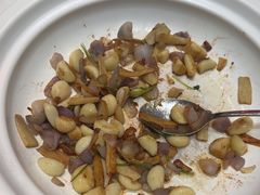 -无锡丽笙精选酒店·兰亭阁中餐厅