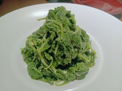 -58度品质川菜馆(经一路店)