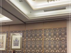 包厢-潮福城大酒楼(北尚店)