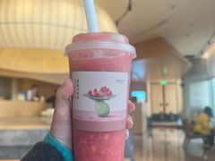 -阿嬷手作(成都万象城店)