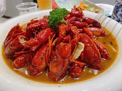 -戴记龙虾(天泽街店)