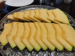 -裕丰源(福彩路店)