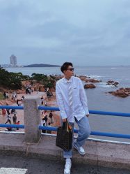 点击看大图 -Garden花園造型