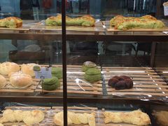 -奈雪的茶(石家庄万象城店)