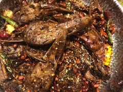 -辛香汇(大华第一坊店)