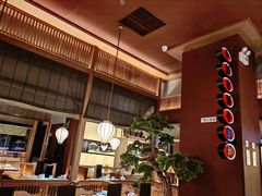 -弄堂里(西溪龙湖天街店)