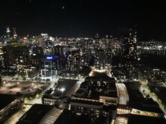 -墨尔本之星 观景摩天轮