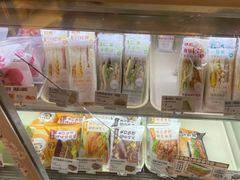 -一鸣真鲜奶吧(龙江地铁站店)