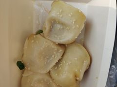 -腾元生煎(西华路店)