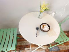 -津椰本·海南正宗椰奶清补凉(店一店)