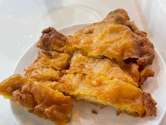 -钱万兴(塔园路店)