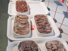 -蜀滋香鲜鱼美蛙火锅(339店)