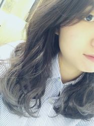 -简影造型·自选烫染接发salon