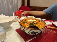 -三六三杭州菜(水上总店)