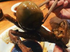 android_upload_pic-周素珍馄饨(王家弄店)