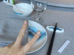 -绿波廊(豫园店)